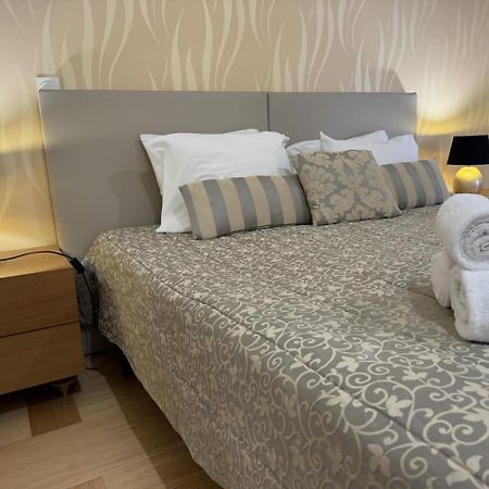 Marina Vilamoura Aquamar 320 By Vilamoura Sun Exteriér fotografie