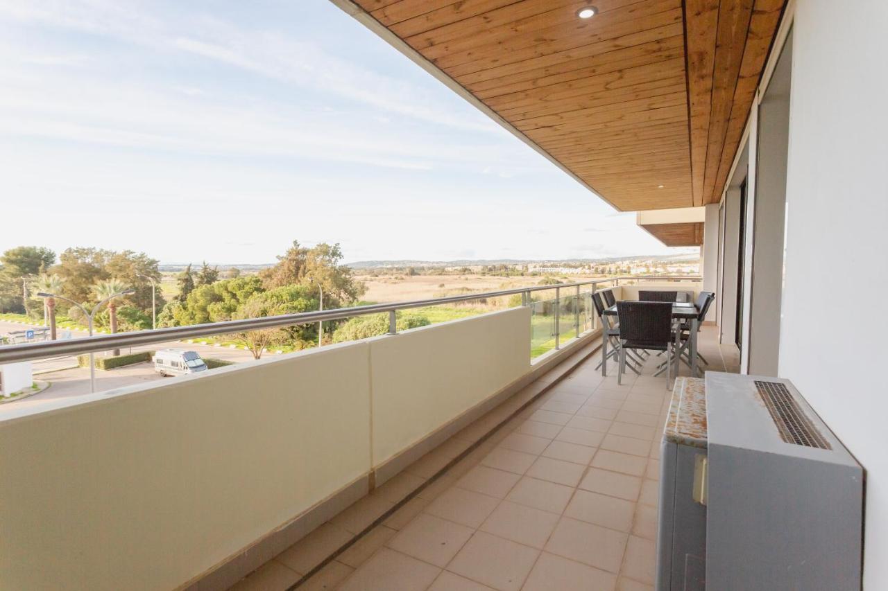Marina Vilamoura Aquamar 320 By Vilamoura Sun Exteriér fotografie