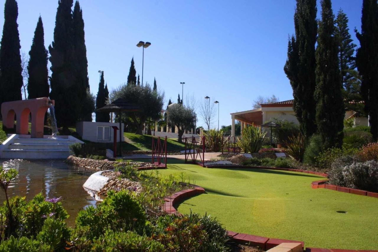 Marina Vilamoura Aquamar 320 By Vilamoura Sun Exteriér fotografie