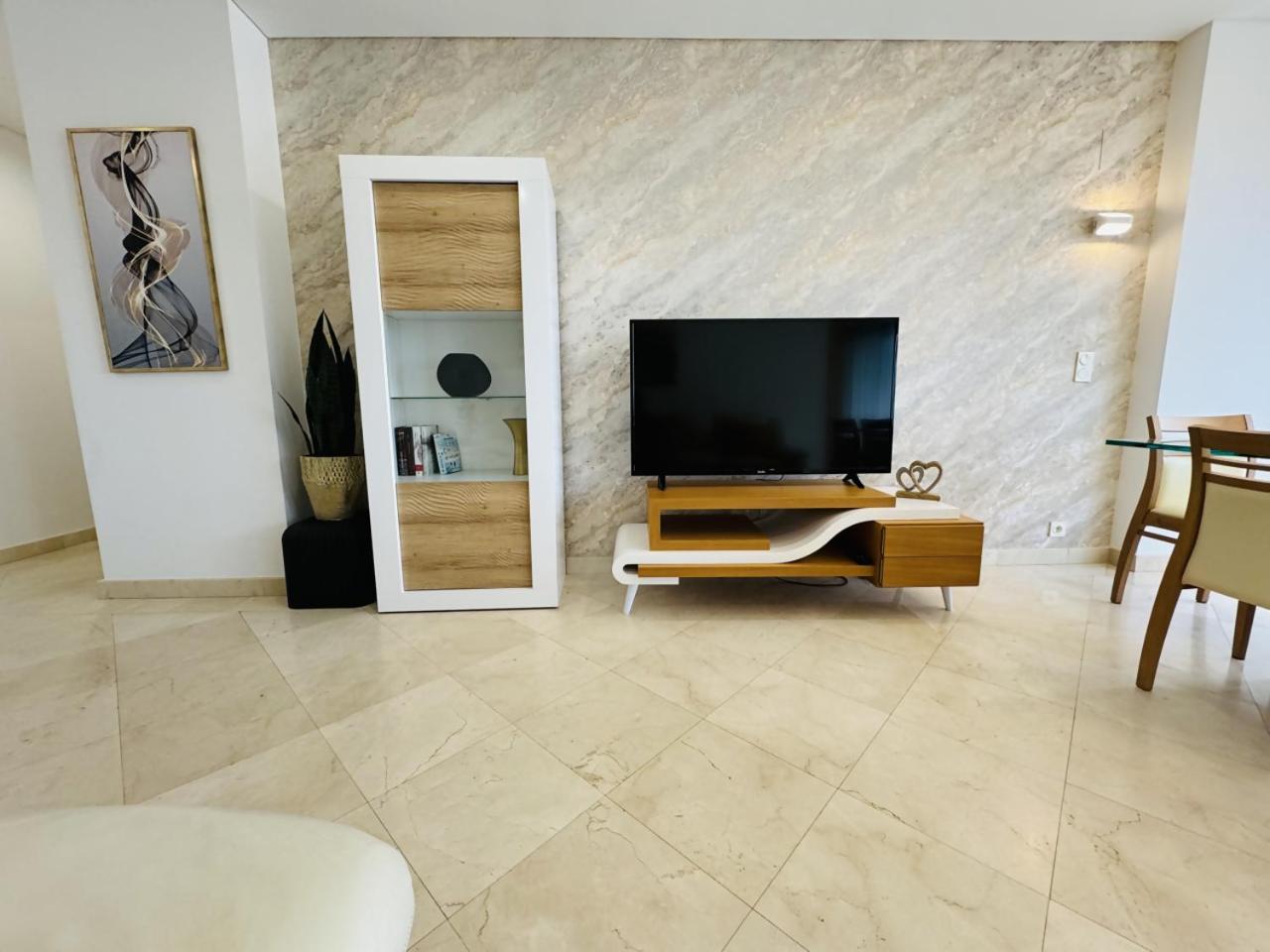 Marina Vilamoura Aquamar 320 By Vilamoura Sun Exteriér fotografie